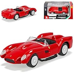 Ferrari 250 testa gebraucht kaufen  Wird an jeden Ort in Deutschland