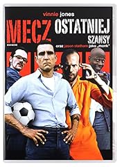 Mean machine dvd for sale  Delivered anywhere in UK