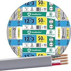 Southwire 13058322 foot for sale  Delivered anywhere in USA 