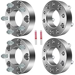 Eccpp 5x135 wheel for sale  Delivered anywhere in USA 