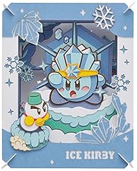 Kirby ice kirby d'occasion  Livré partout en France