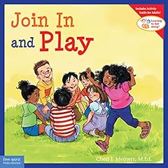 Join play for sale  Delivered anywhere in USA 