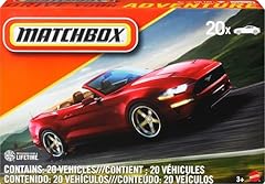 Matchbox toy cars for sale  Delivered anywhere in USA 