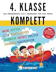 Klasse komplett umfangreiche gebraucht kaufen  Wird an jeden Ort in Deutschland