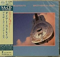 Brothers arms for sale  Delivered anywhere in USA 