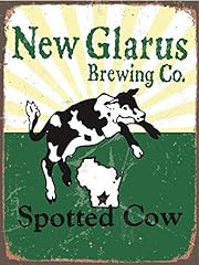 Pozino spotted cow for sale  Delivered anywhere in USA 