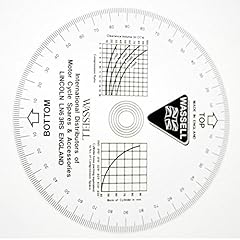 Engine timing disk for sale  Delivered anywhere in UK