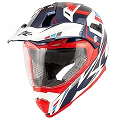Casco enduro kappa usato  Spedito ovunque in Italia 