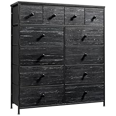 Romorgniz tall dresser for sale  Delivered anywhere in USA 