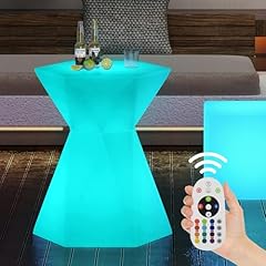 Ijuicy led cocktail for sale  Delivered anywhere in USA 