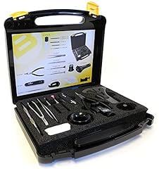 Bergeon 7812 professional for sale  Delivered anywhere in USA 