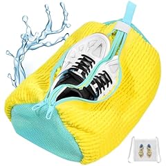 Shoe washing machine for sale  Delivered anywhere in USA 