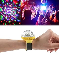 Mini disco ball for sale  Delivered anywhere in Ireland
