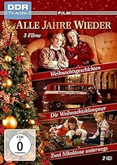 Jahre wieder 2 gebraucht kaufen  Wird an jeden Ort in Deutschland
