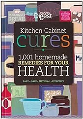 Kitchen cabinet cures for sale  Delivered anywhere in USA 