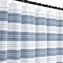 Serafina home nautical for sale  Delivered anywhere in USA 