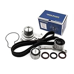 Timing belt kit for sale  Delivered anywhere in USA 