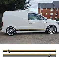 Lyabyt car stickers for sale  Delivered anywhere in UK