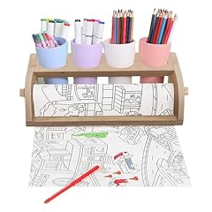 Papierrollenhalter topta tisch gebraucht kaufen  Wird an jeden Ort in Deutschland
