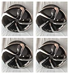 4pc 8.5 replacement for sale  Delivered anywhere in USA 