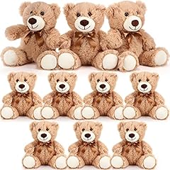 Skylety pcs bears for sale  Delivered anywhere in USA 