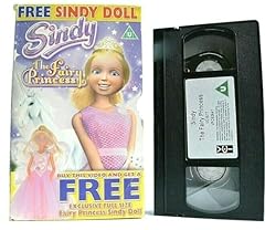 Sindy fairy princess for sale  Delivered anywhere in UK