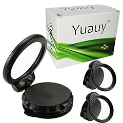 Yuauy windshield suction for sale  Delivered anywhere in USA 