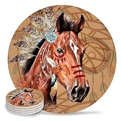 Coasters drinks set for sale  Delivered anywhere in USA 