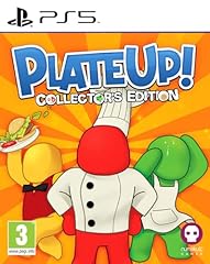 Plate collector edition for sale  Delivered anywhere in USA 
