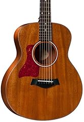 Taylor mini mahogany for sale  Delivered anywhere in USA 