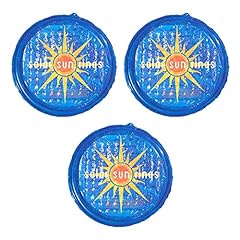 Solar sun rings for sale  Delivered anywhere in USA 