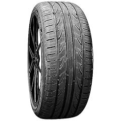 Landgolden lg27 performance for sale  Delivered anywhere in USA 