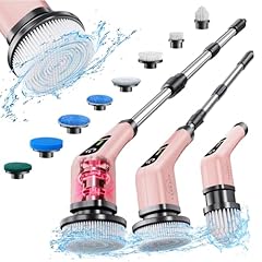 Brosse rotative électrique d'occasion  Livré partout en France