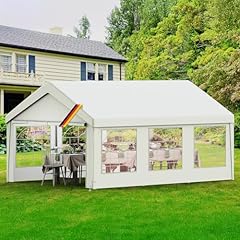 Kidsgigglz pavillon 4x6 gebraucht kaufen  Wird an jeden Ort in Deutschland