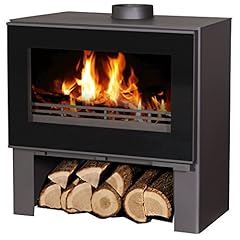 Eek design kaminofen gebraucht kaufen  Wird an jeden Ort in Deutschland