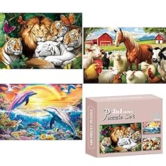Pack 100 pieces for sale  Delivered anywhere in USA 