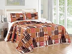 Grandlinen piece basketball for sale  Delivered anywhere in USA 