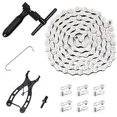 Bike chain kit for sale  Delivered anywhere in USA 