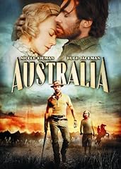Australia usato  Spedito ovunque in Italia 