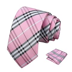 Pensee men pink for sale  Delivered anywhere in USA 