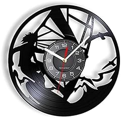 Aglitw windsurf orologio usato  Spedito ovunque in Italia 
