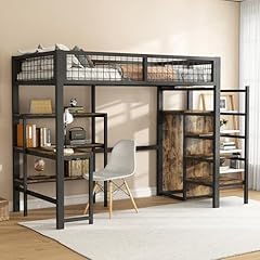 Taoplay komplettes bett gebraucht kaufen  Wird an jeden Ort in Deutschland