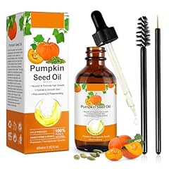 Kürbiskernöl haarwuchs pumpk gebraucht kaufen  Wird an jeden Ort in Deutschland