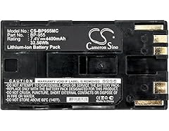 4400mah 32.56wh battery for sale  Delivered anywhere in UK