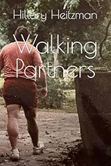 Walking partners for sale  Delivered anywhere in USA 
