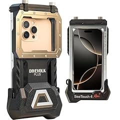 Divevolk seatouch max d'occasion  Livré partout en France