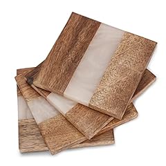 Ajuny wood resin for sale  Delivered anywhere in UK