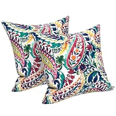Lvtxiii outdoor throw for sale  Delivered anywhere in USA 