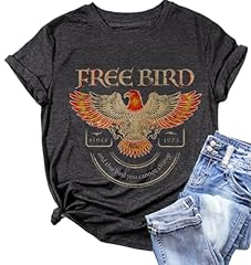 Women vintage rock for sale  Delivered anywhere in USA 