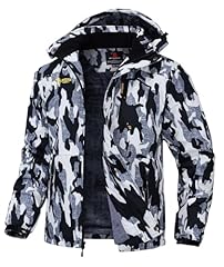 Rdruko veste ski d'occasion  Livré partout en France